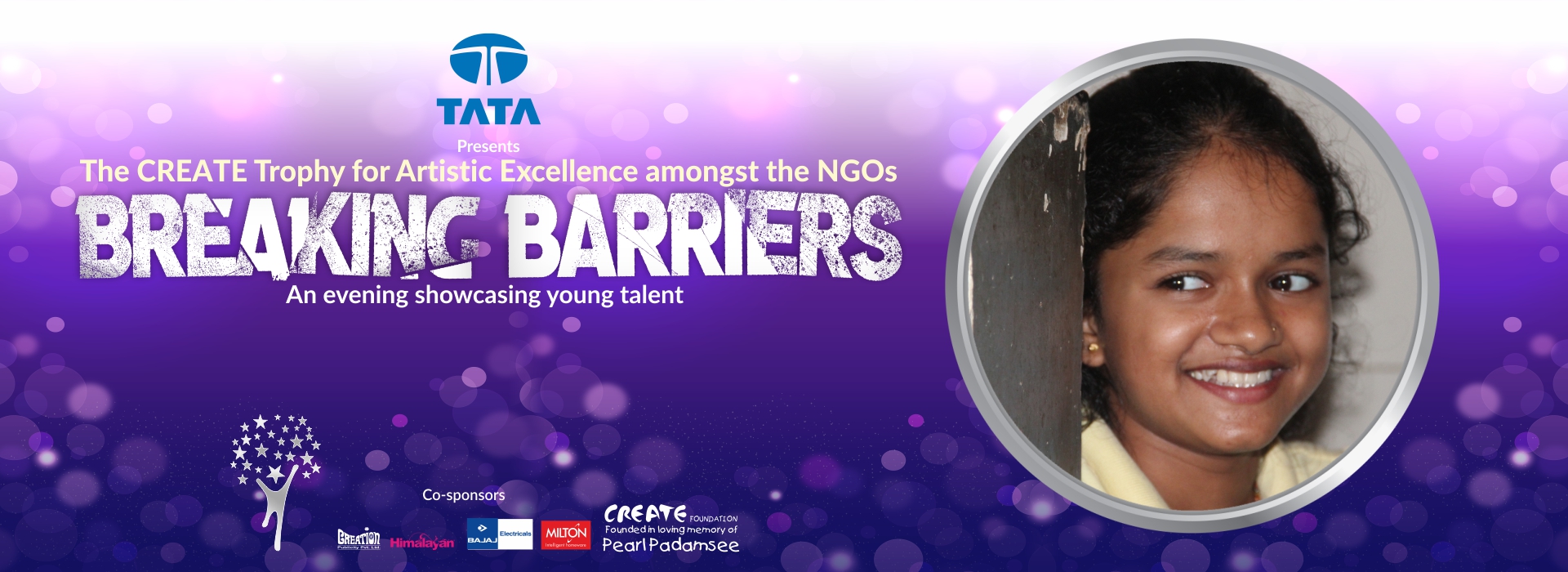 WebBannerTheCreateTrophy