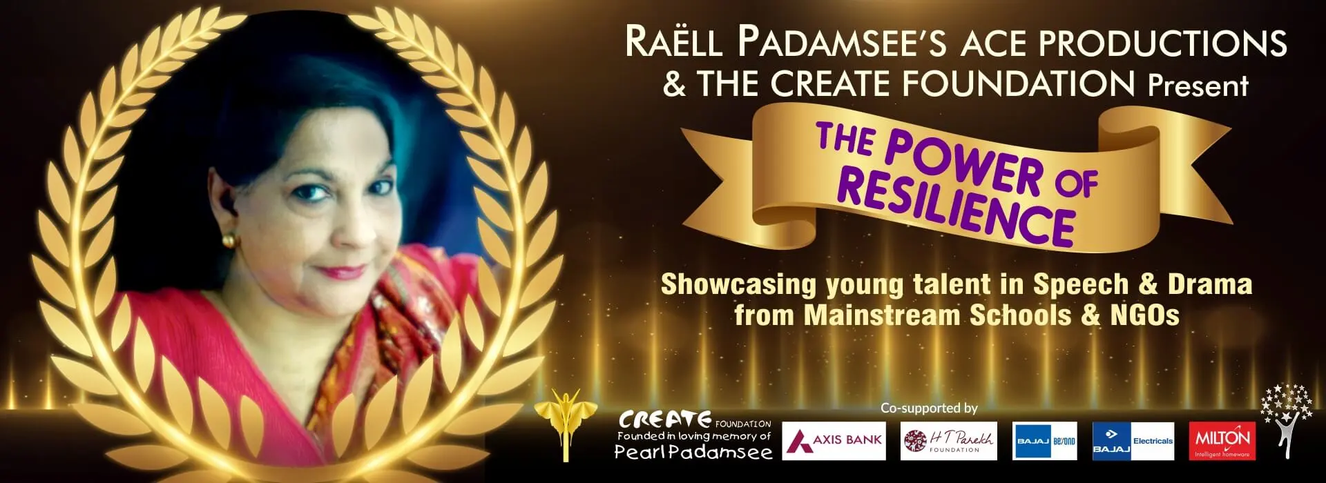 web_banner_1920x700_The_Pearl_Padamsee_Trophy